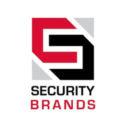 Security Brands Inc. | All Security Equipment