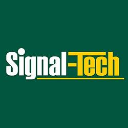 Signal-Tech | All Security Equipment