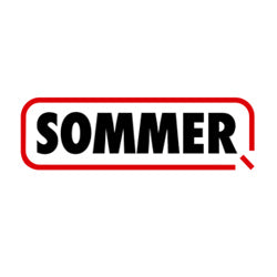 Sommer | All Security Equipment