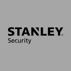 Stanley Security | All Security Equipment