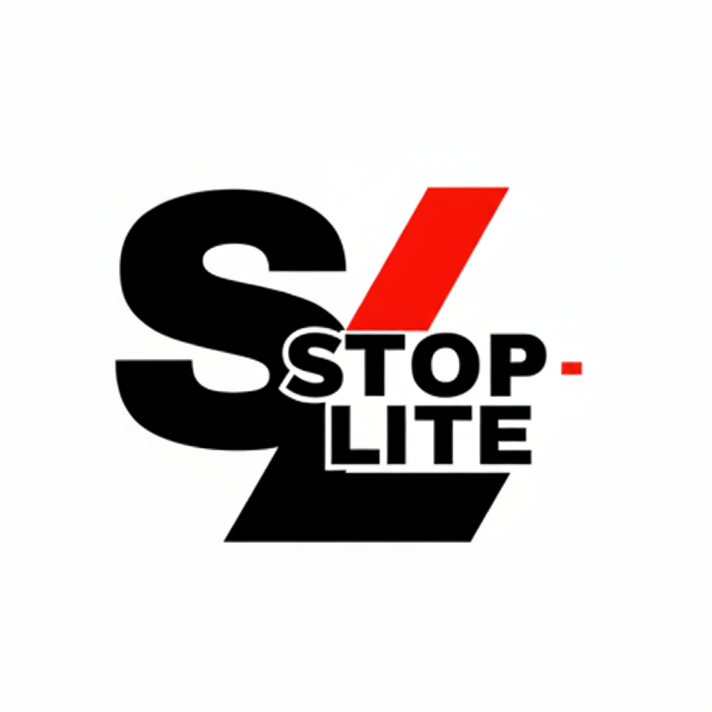 Stop-Lite