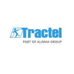 Tractel | All Security Equipment