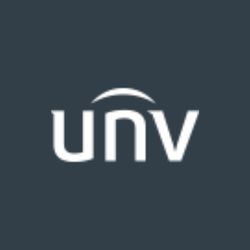 UNV | All Security Equipment