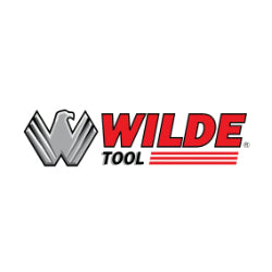 Wilde Tool | All Security Equipment