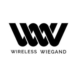 Wireless Wiegand | All Security Equipment