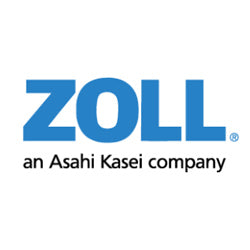Zoll | All Security Equipment