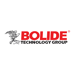 Bolide Technology Group