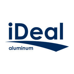 iDeal | All Security Equipment