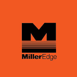 Miller Edge | All Security Equipment