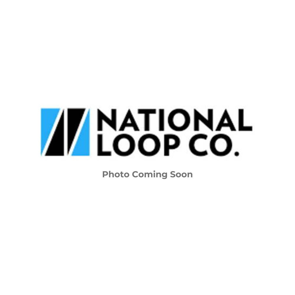 National Loop 4' x 8' 18AWG Preformed Saw Cut Loop w/ 320' Lead-In