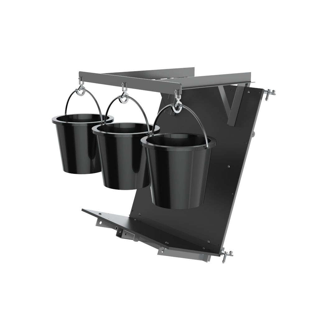 3S Lift MH001106 Bucket Hanger for the Hoist | All Security Equipment