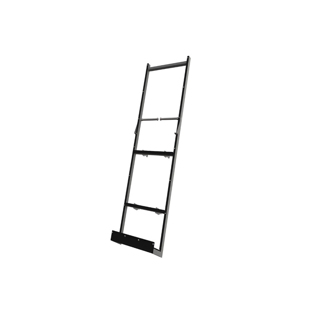 3S Lift Plate Bracket for the Ladder Hoist | 3LS-MH001110