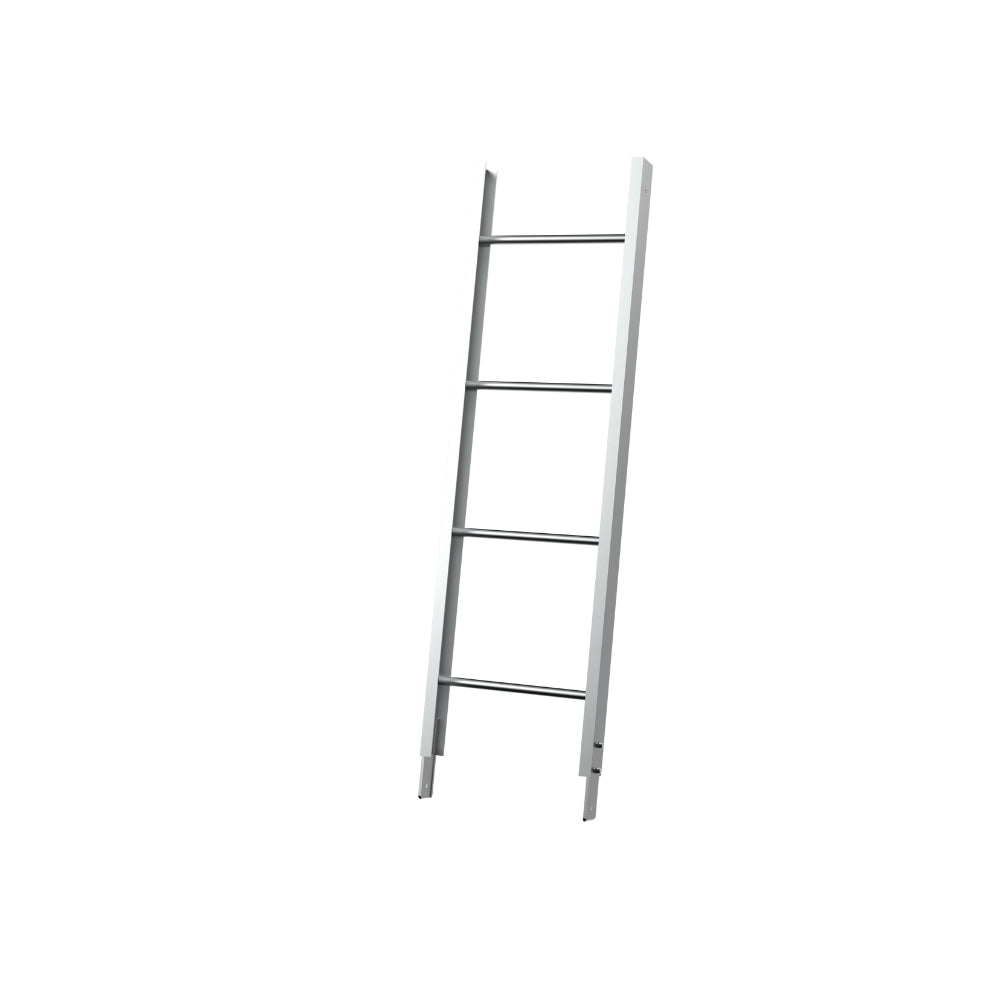 3S Lift 46' Plug-in Ladder Hoist Kit | 3SL-MH001-110-14-A-M