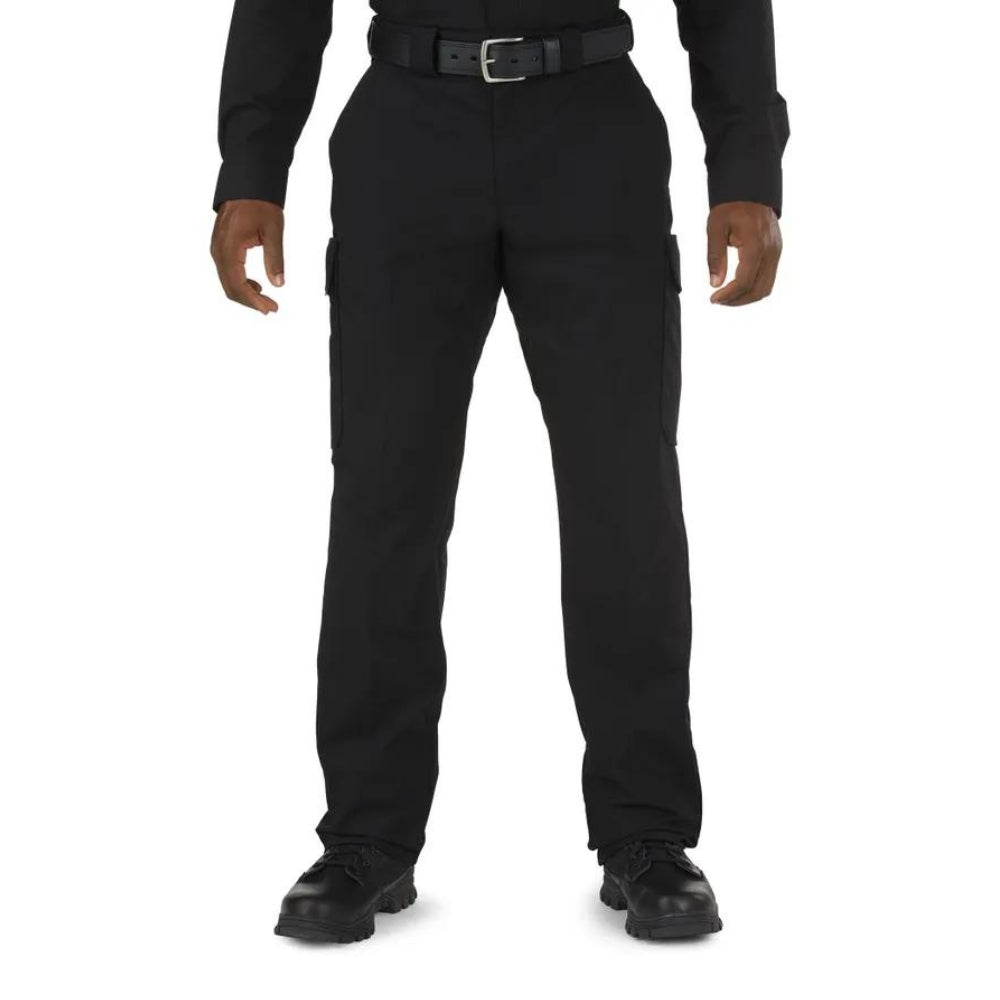 5.11 Tactical Men's Stryke PDU Class B Cargo Pants Unhemmed