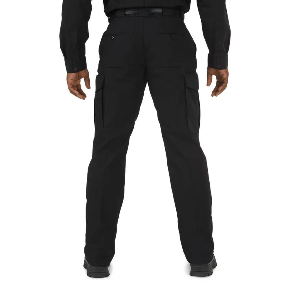 5.11 Tactical Men's Stryke PDU Class B Cargo Pants