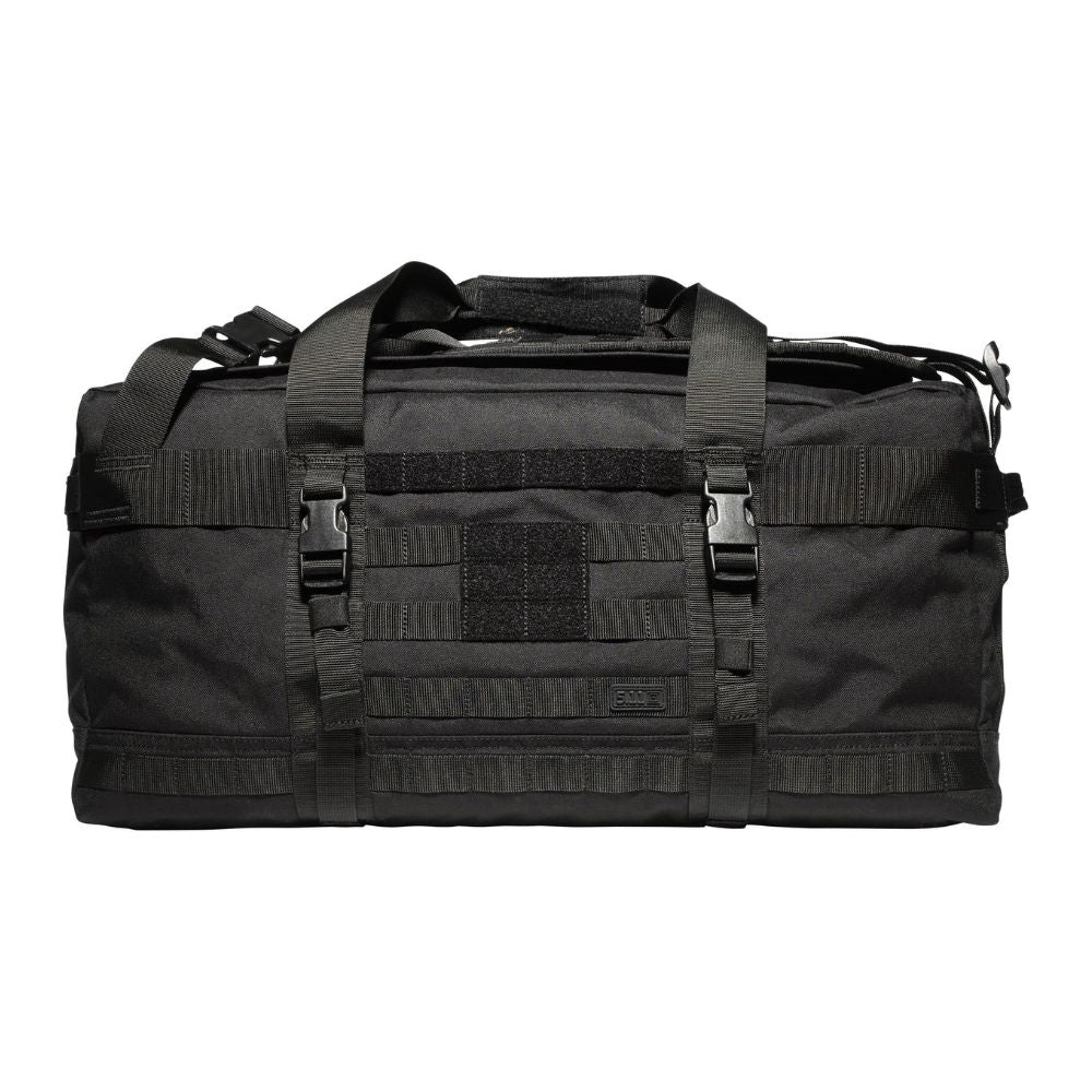 5.11 Tactical Rush Lbd Lima (Black) KLL-5-562940191SZ