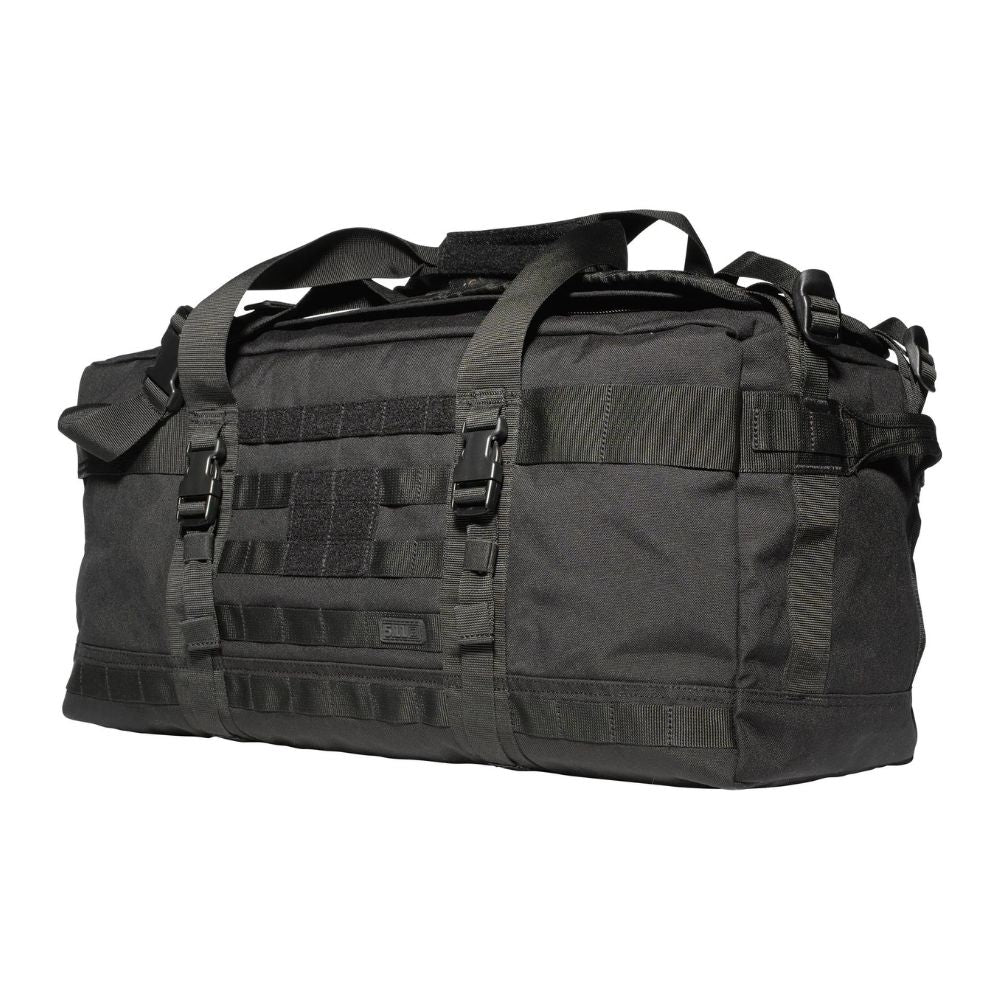 5.11 Tactical Rush Lbd Lima (Black) KLL-5-562940191SZ