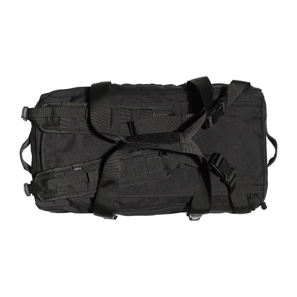 5.11 Tactical Rush Lbd Lima (Black) KLL-5-562940191SZ