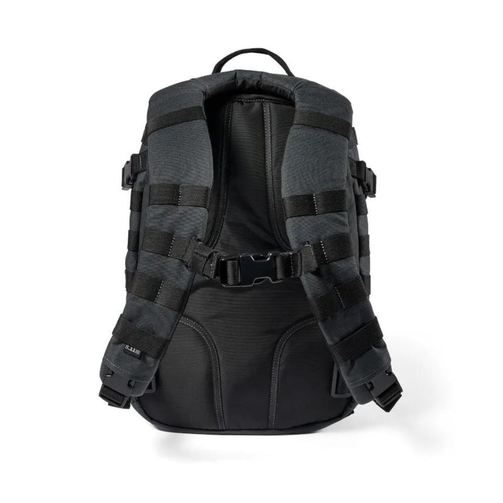 5.11 Tactical Rush12 2.0 Backpack 24l (Double Tap) KLL-5-565610261SZ