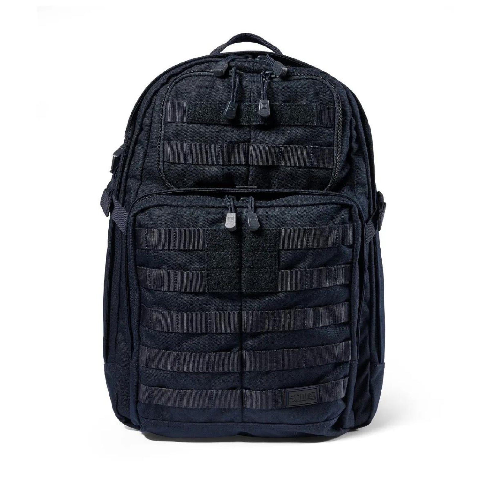 5.11 Tactical Rush24 2.0 Backpack 37L (Dark Navy) KLL-5-565637241SZ