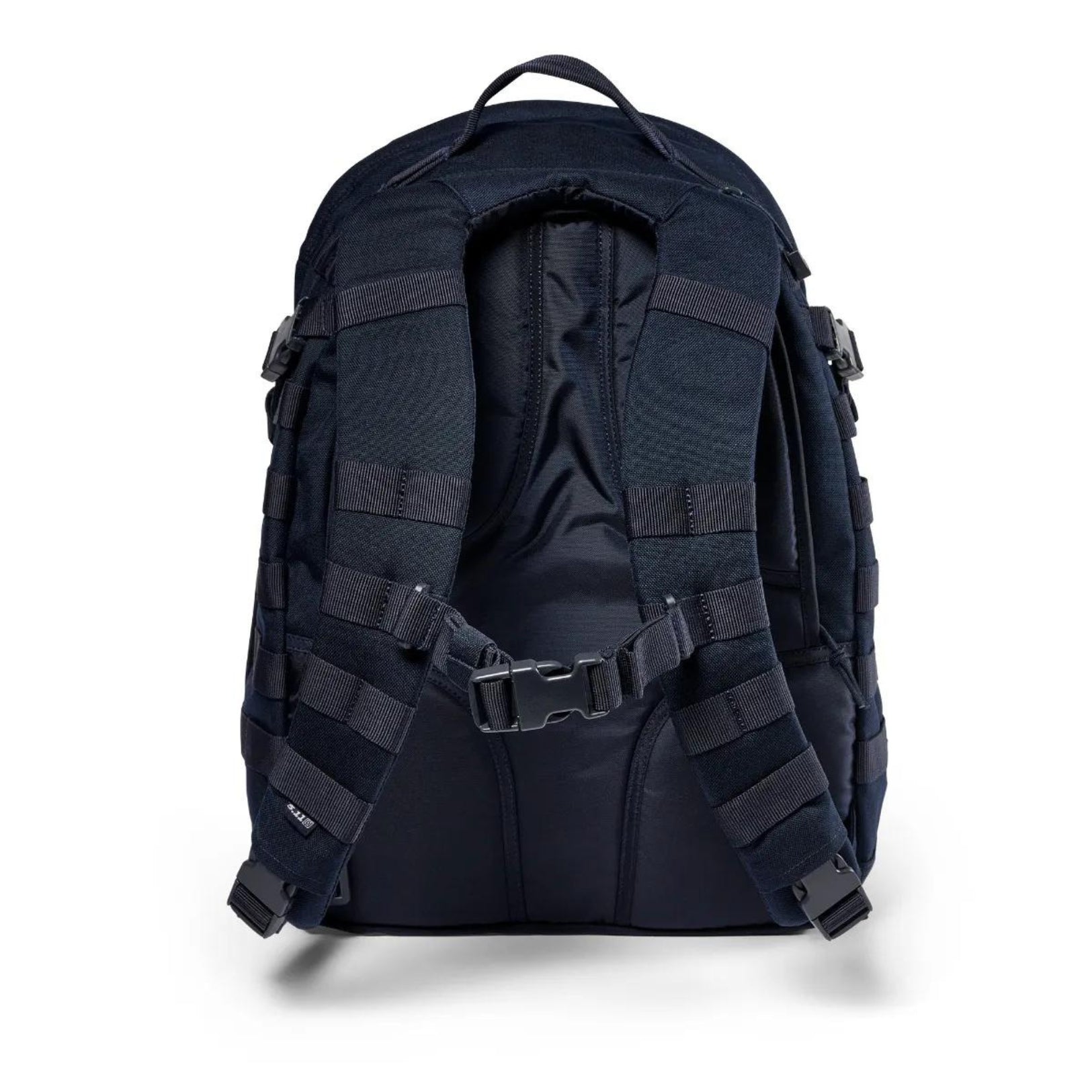 5.11 Tactical Rush24 2.0 Backpack 37L (Dark Navy) KLL-5-565637241SZ