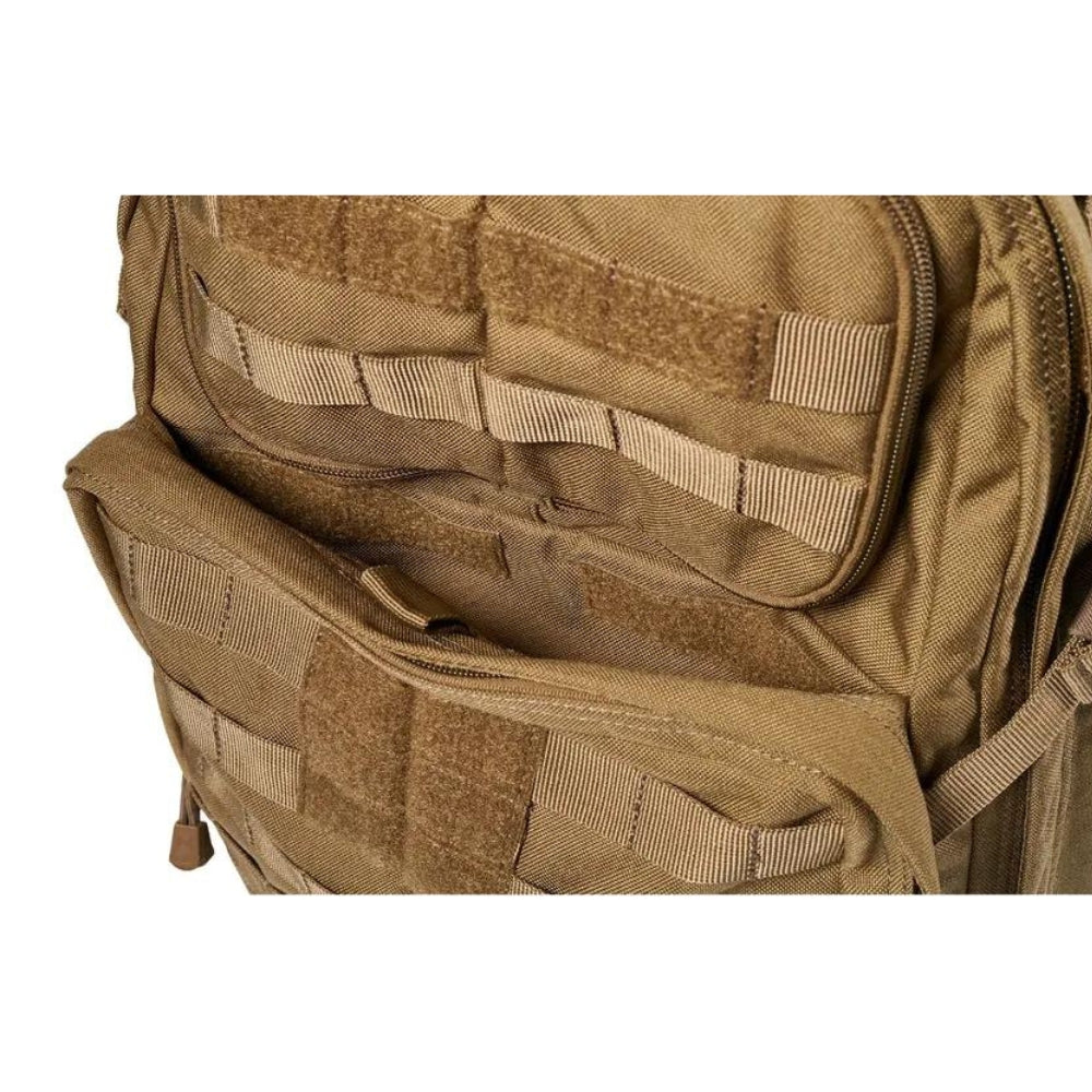 5.11 Tactical Rush24 2.0 Backpack 37L (Kangaroo) KLL-5-565631341SZ
