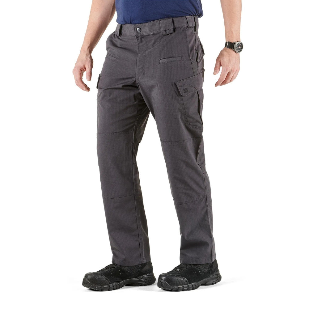5.11 Tactical Stryke Pants (Charcoal) | All Security Equipment