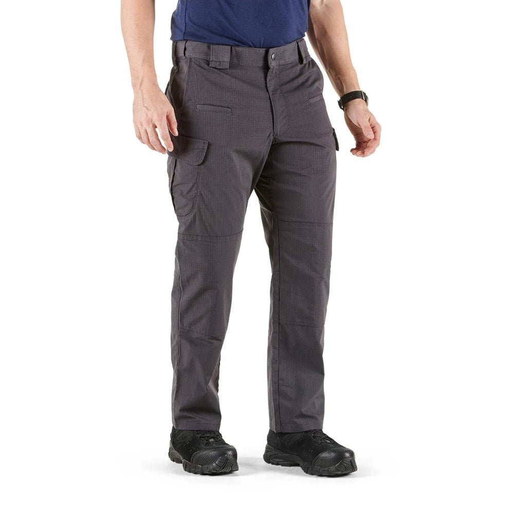 5.11 Tactical Stryke Pants (Charcoal) | All Security Equipment