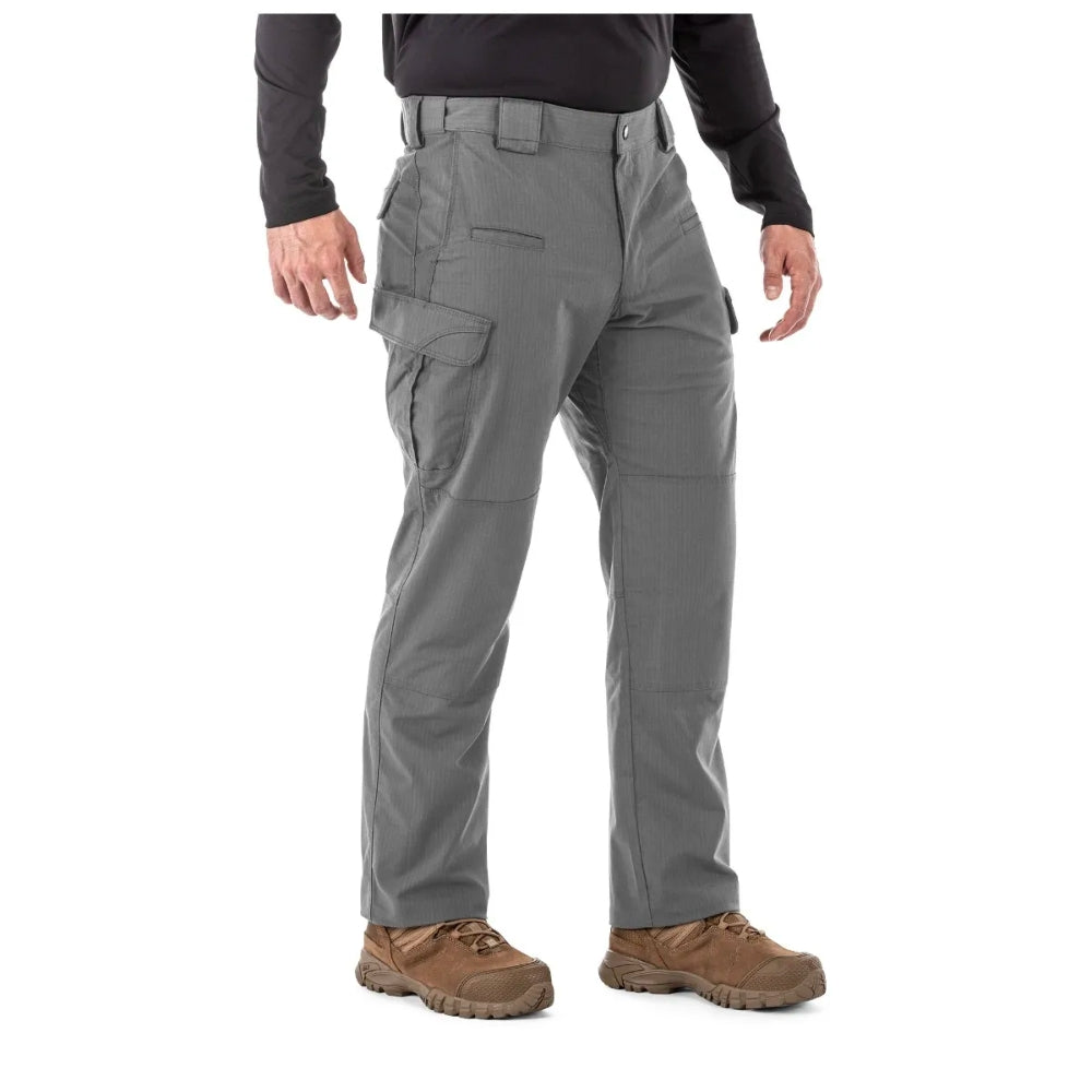 5.11 Tactical Stryke Pants (Storm) | All Security Equipment