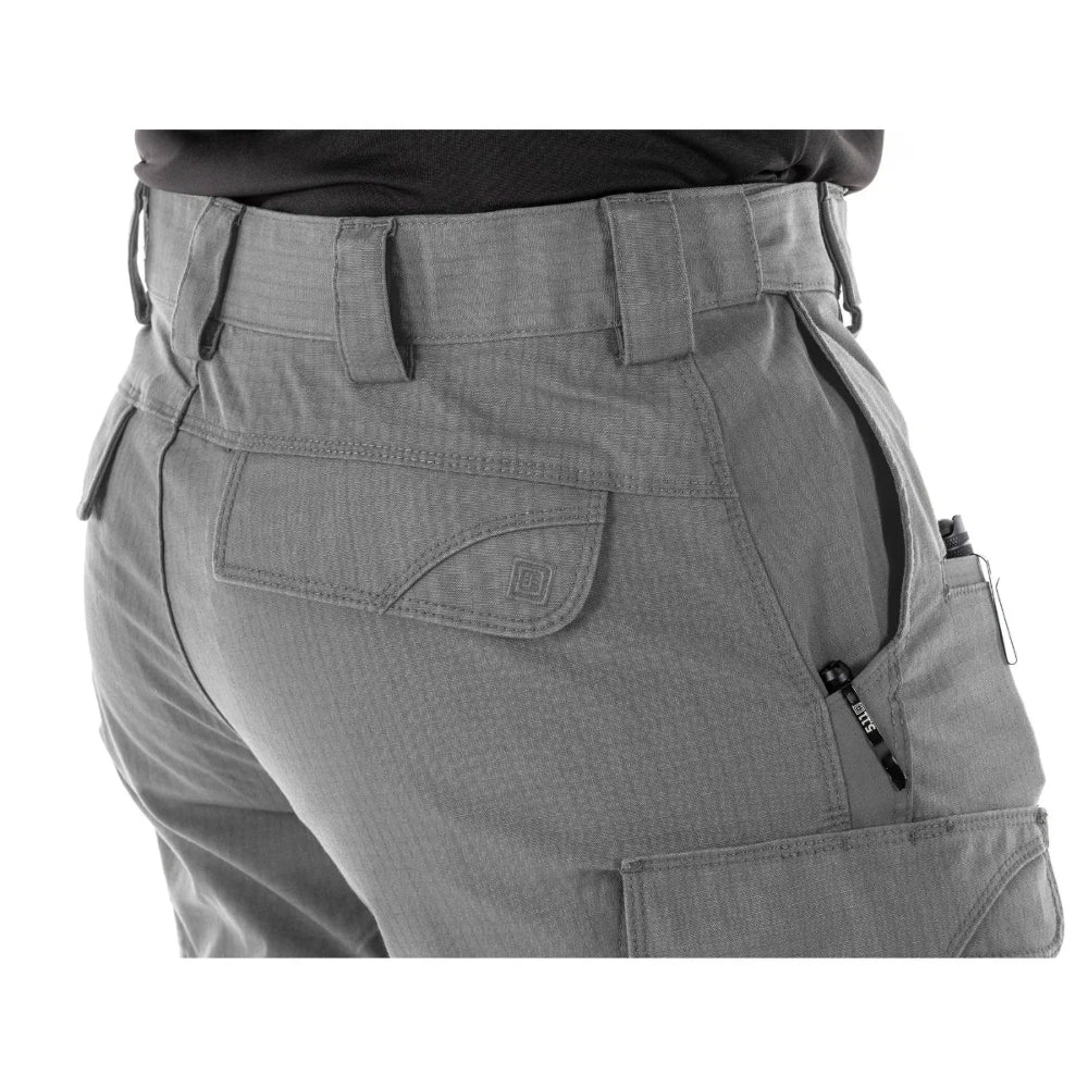 5.11 Tactical Stryke Pants (Storm) | All Security Equipment