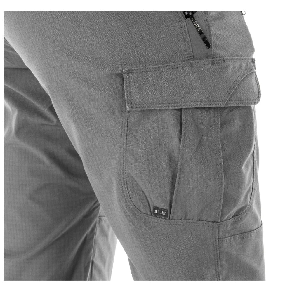 5.11 Tactical Stryke Pants (Storm) | All Security Equipment