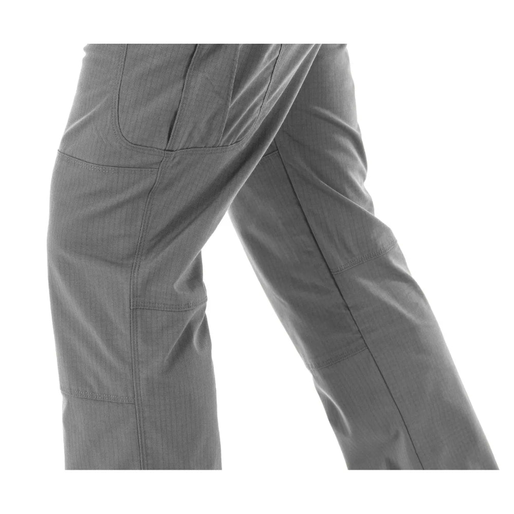 5.11 Tactical Stryke Pants (Storm) | All Security Equipment