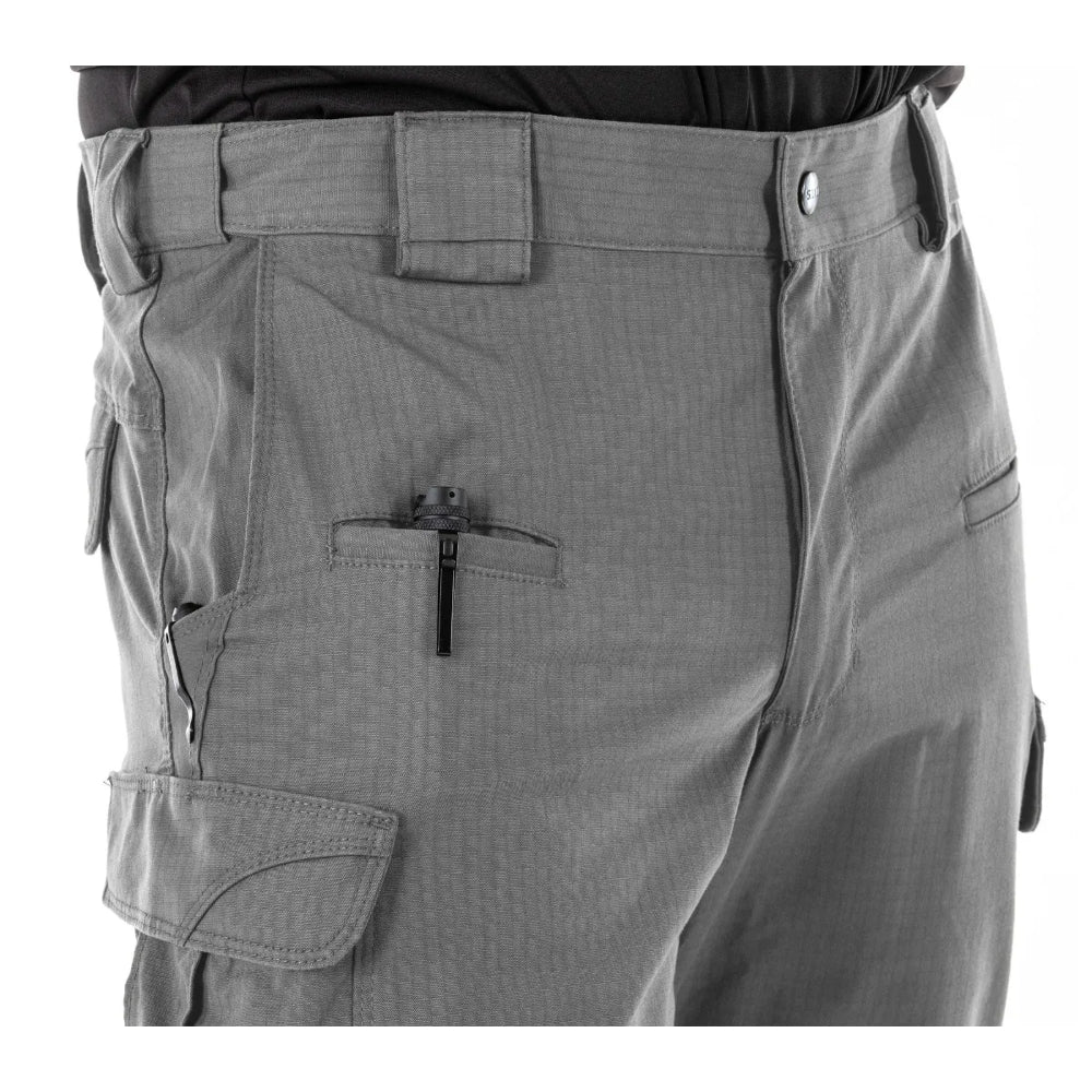 5.11 Tactical Stryke Pants (Storm) | All Security Equipment