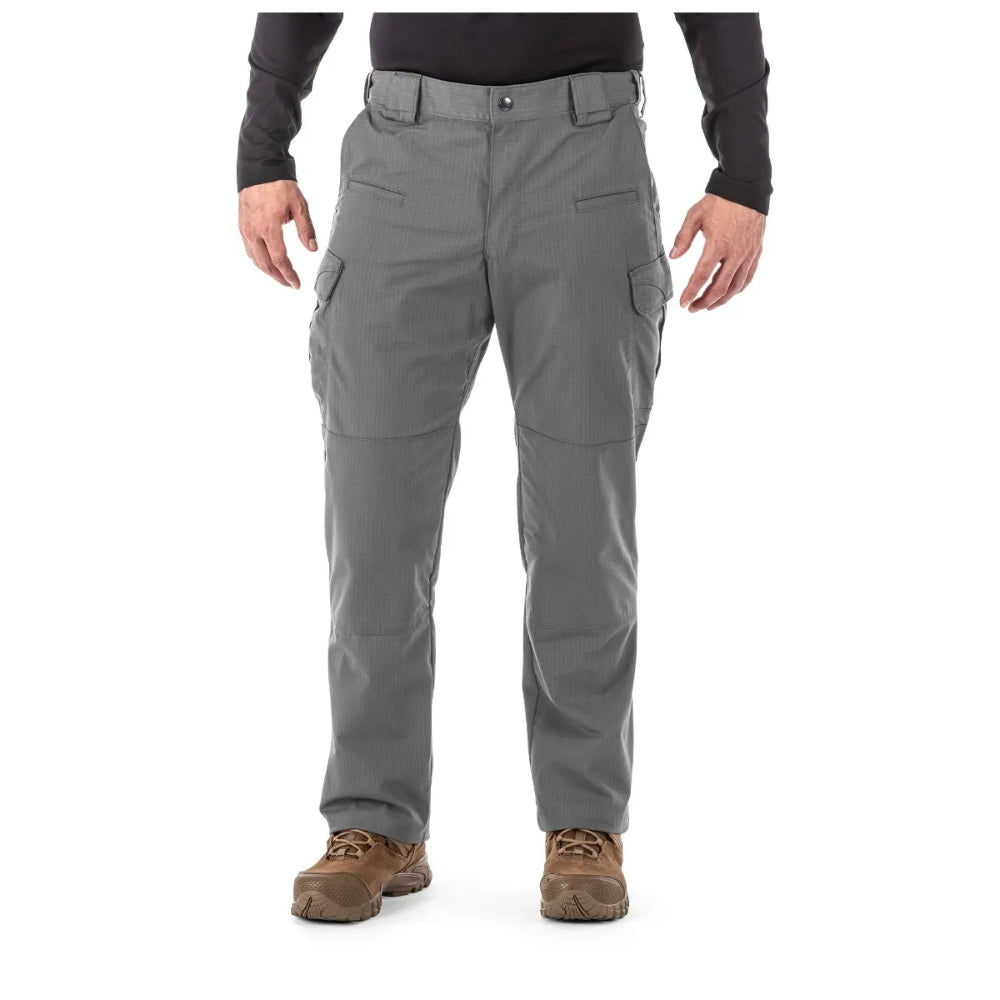5.11 Tactical Stryke Pants (Storm) | All Security Equipment