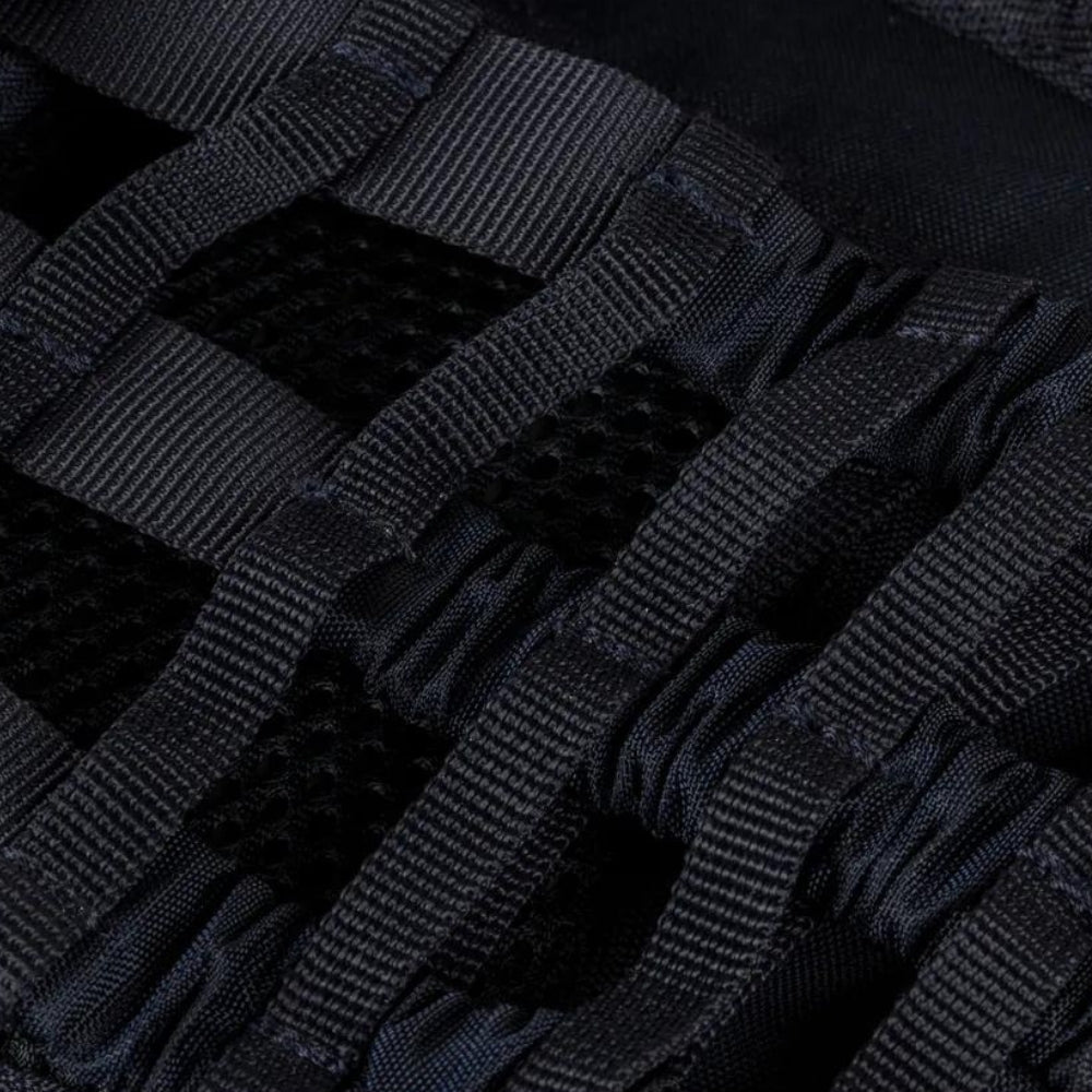 5.11 Tactical TacTec Plate Carrier (Dark Navy) | All Security Equipment