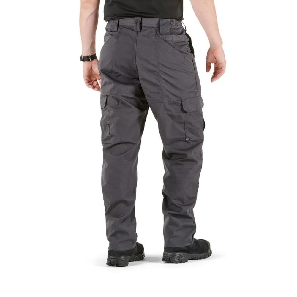 5.11 Tactical Taclite Pro Pants (Charcoal) | All Security Equipment