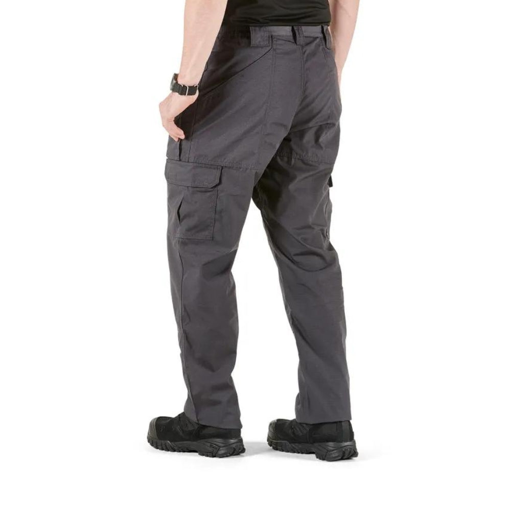 5.11 Tactical Taclite Pro Pants (Charcoal) | All Security Equipment