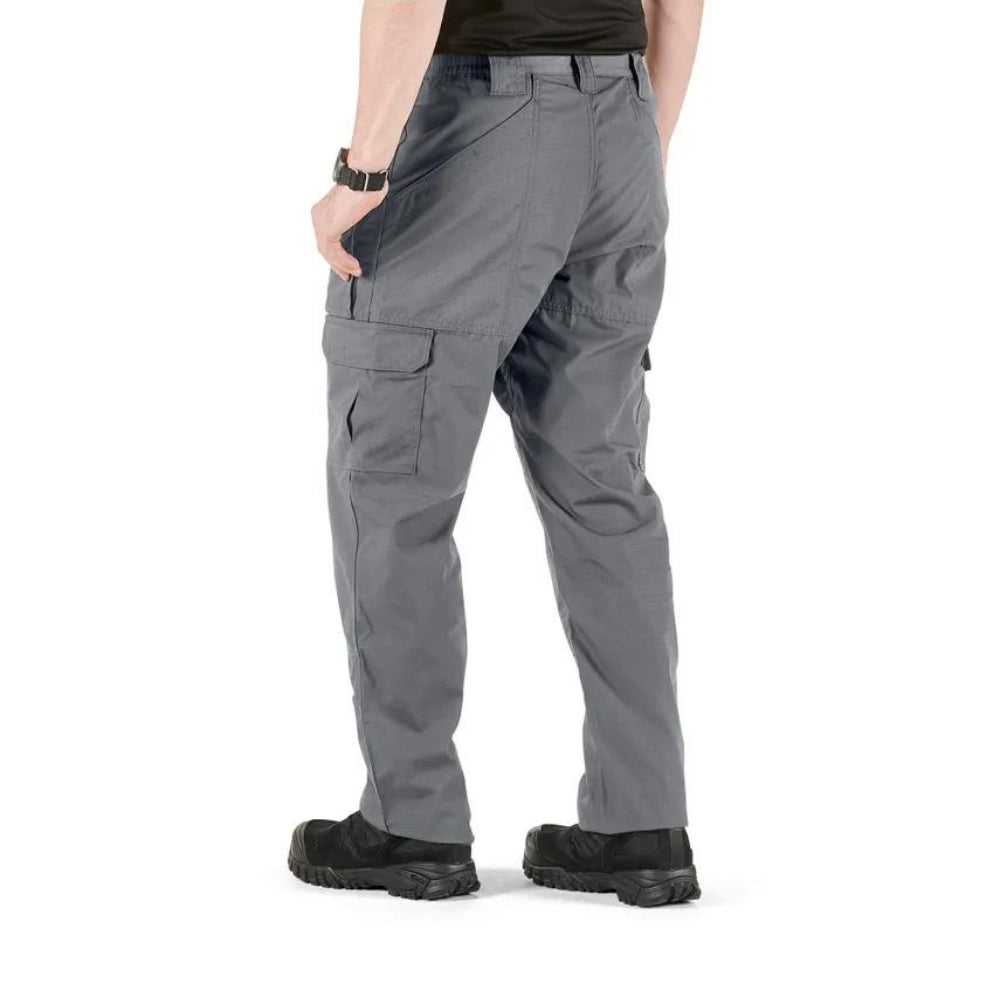 5.11 Tactical Taclite Pro Pants (Storm) | All Security Equipment