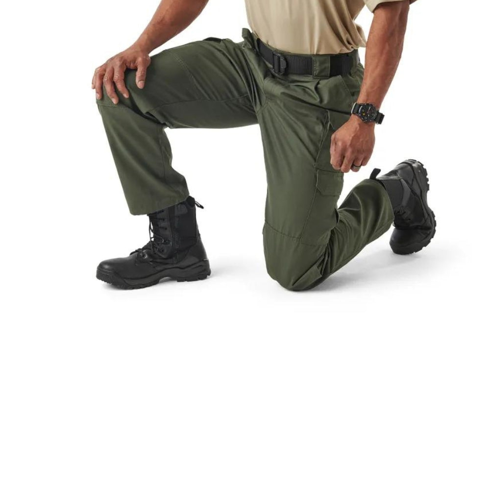 5.11 Tactical Pants – Republic Outdoor Equipment