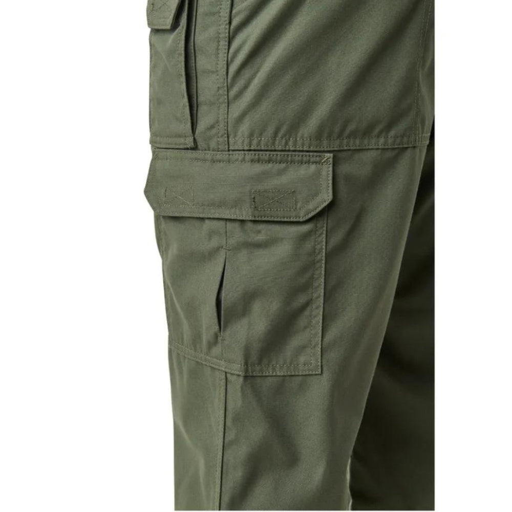 5.11 Tactical Taclite Pro Pants (TDU Green) | All Security Equipment