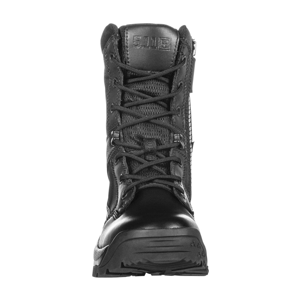 5.11 Tactical Women's A.T.A.C. 2.0 8" | All Security Equipment