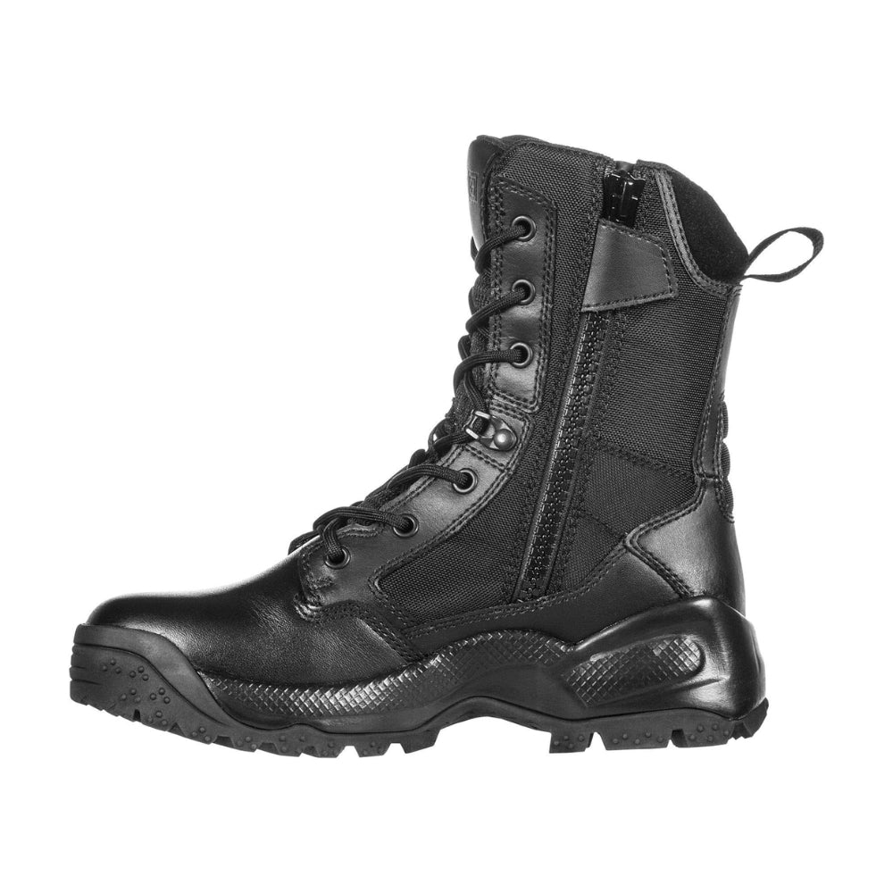 5.11 Tactical Women's A.T.A.C. 2.0 8" | All Security Equipment