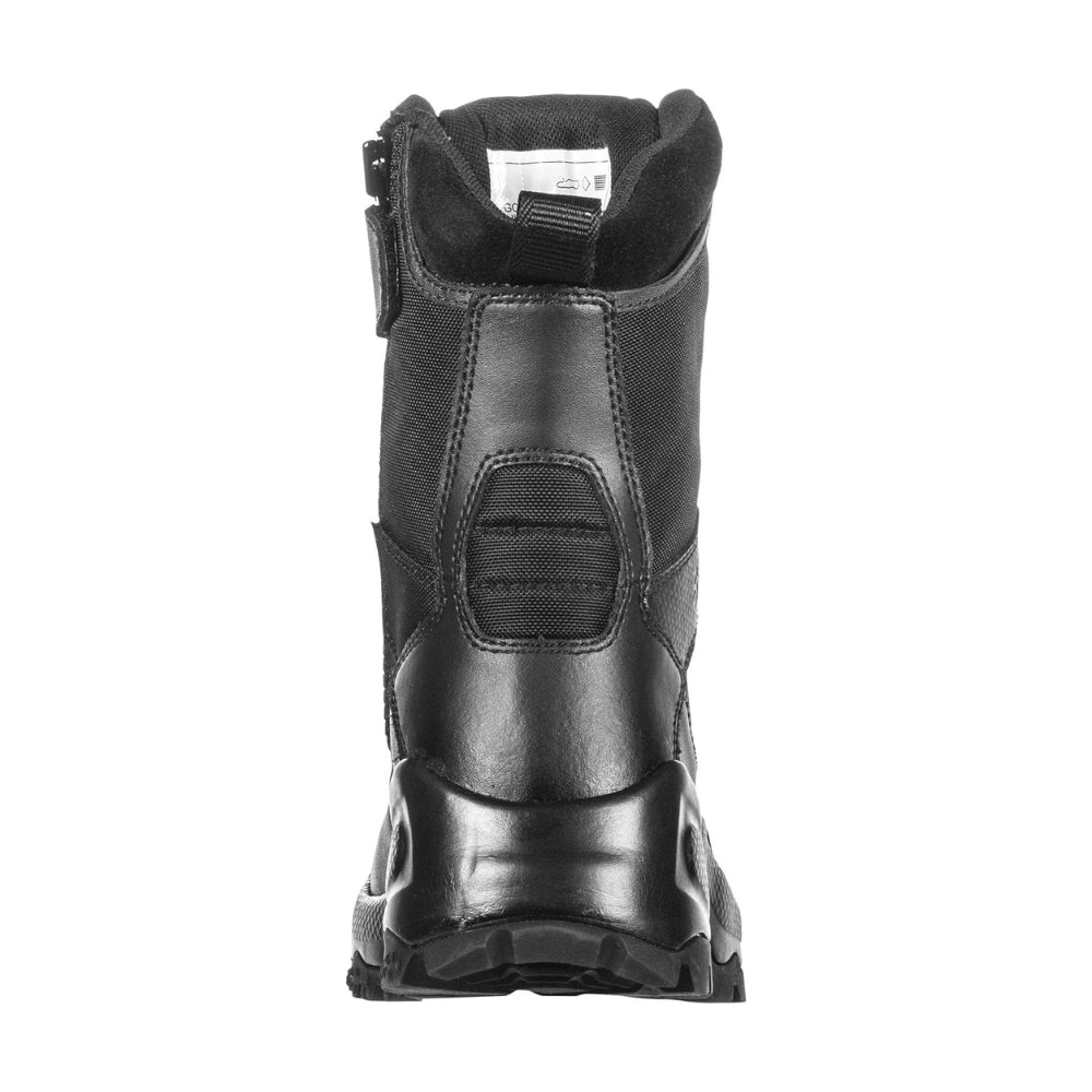 5.11 Tactical Women's A.T.A.C. 2.0 8" | All Security Equipment