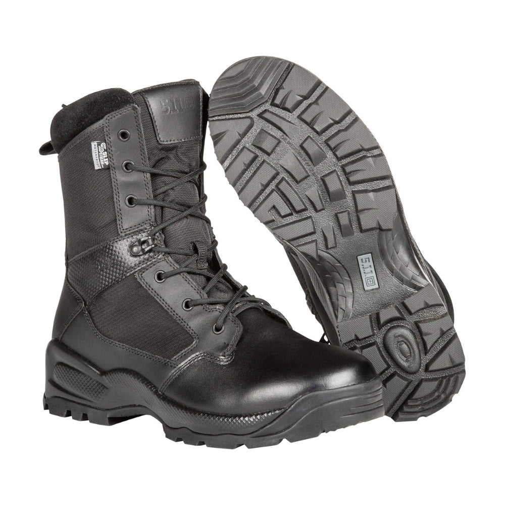 5.11 Tactical Women's A.T.A.C. 2.0 8" | All Security Equipment