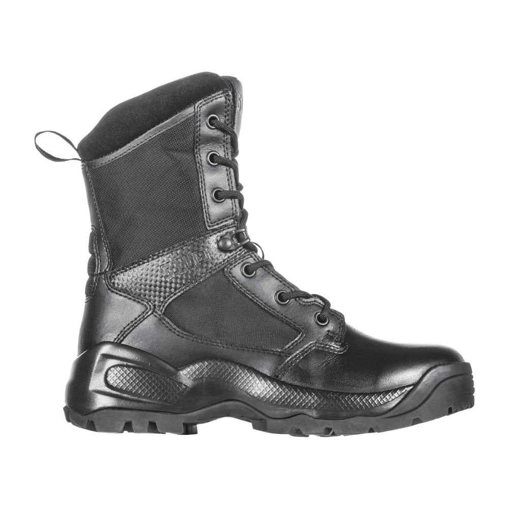 5.11 Tactical Women's A.T.A.C. 2.0 8" | All Security Equipment