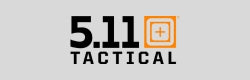 5.11 Tactical | All Security Equipment