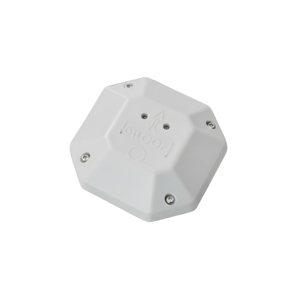 Exit Loop Kit AES EL00M-KLT E-Loop Domestic Mini Exit Loop with ETRANS200