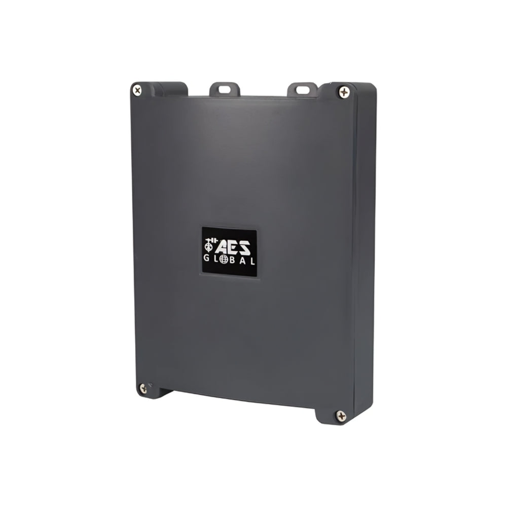 AES ENCIP65-LG IP65 8"x6" iGate IP Switch Enclosure ONLY | All Security Equipment