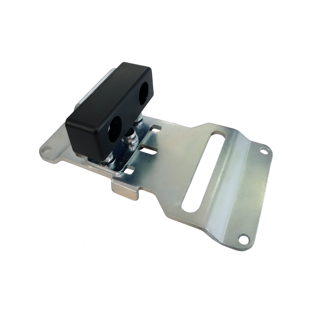 AES TL-GS Tomalok Ground Stop | All Security Equipment