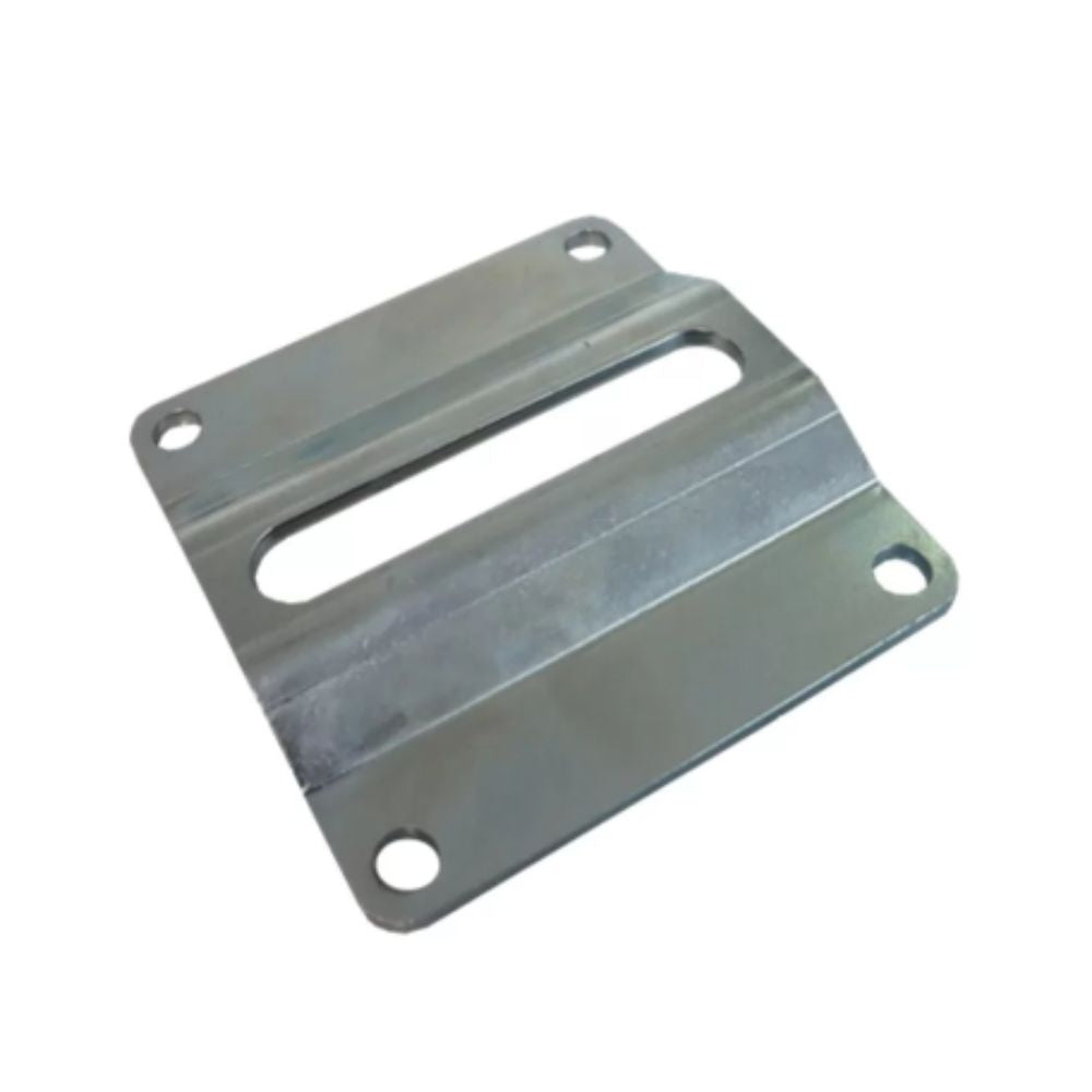 AES Tomalok Ground Plate | All Security Equipment